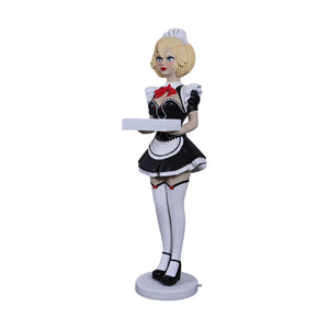 French Maid 150Cm - Anime