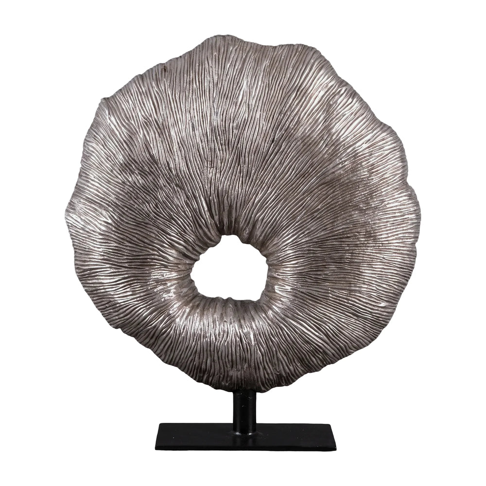Fungia 40Cm (Not In Usa/Canada)
