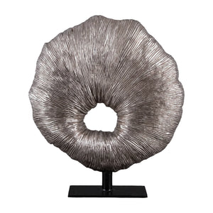 Fungia 40Cm (Not In Usa/Canada)