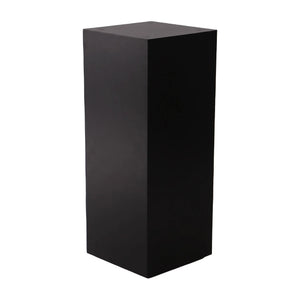 Fungia Pedestal (Not In Usa/Canada)