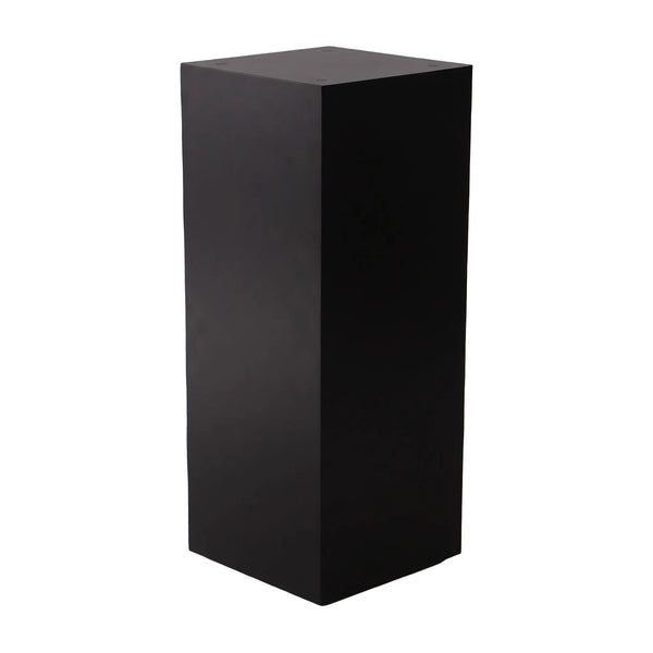 Fungia Pedestal (Not In Usa/Canada)