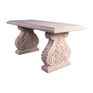 Garden Table