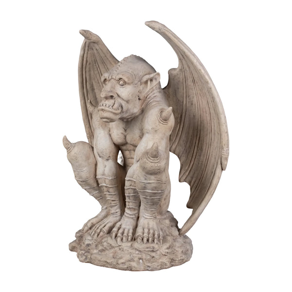 Gargoyle (Not In Usa/Canada)