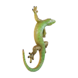 Gecko 60cm