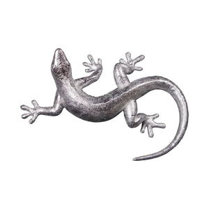 Gecko 60cm (Not in USA/Canada)