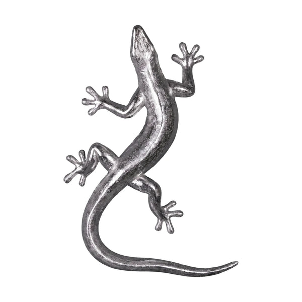 Gecko 80cm (Not in USA/Canada)