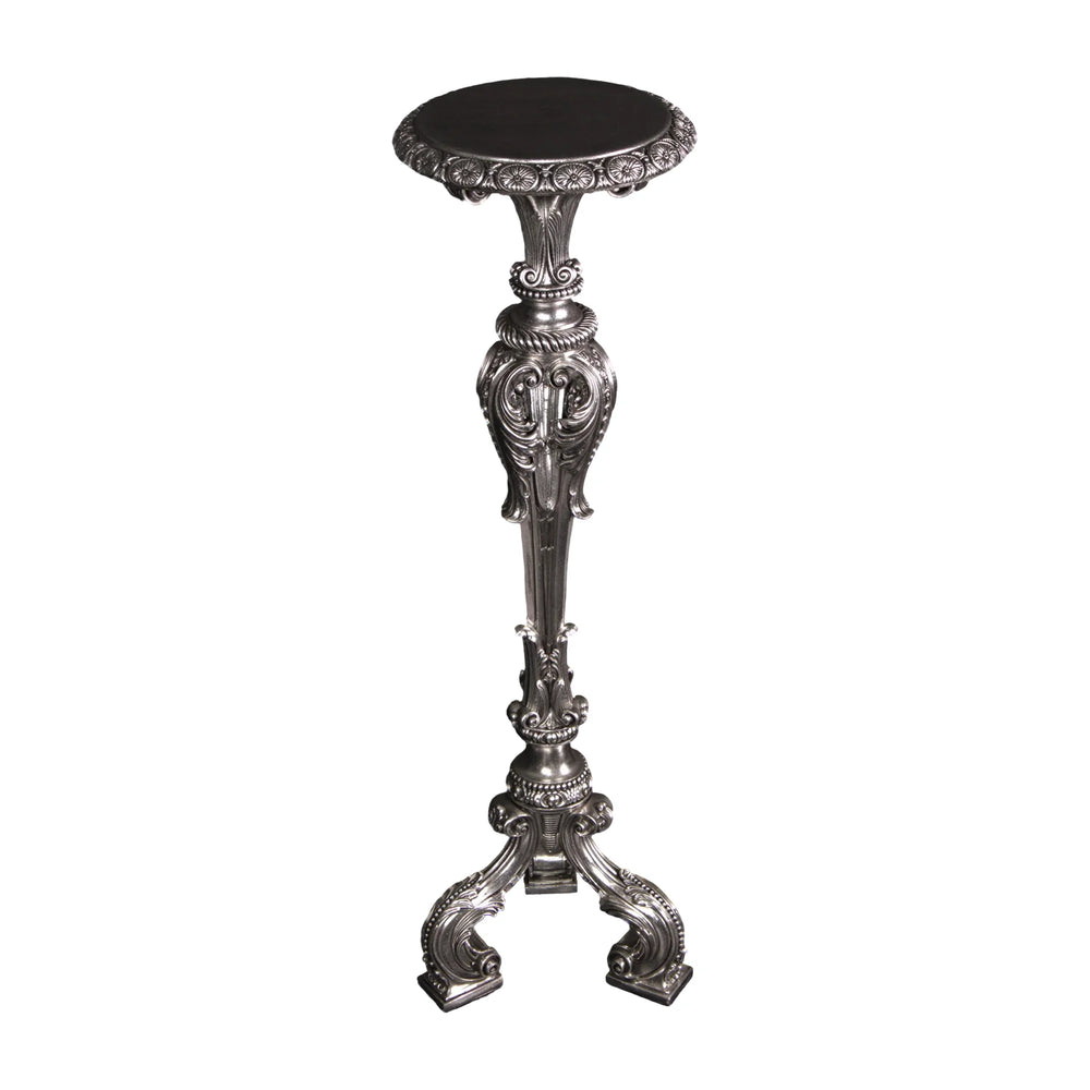 George Iii Torchiere