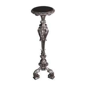 George Iii Torchiere