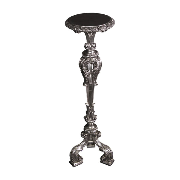 George Iii Torchiere