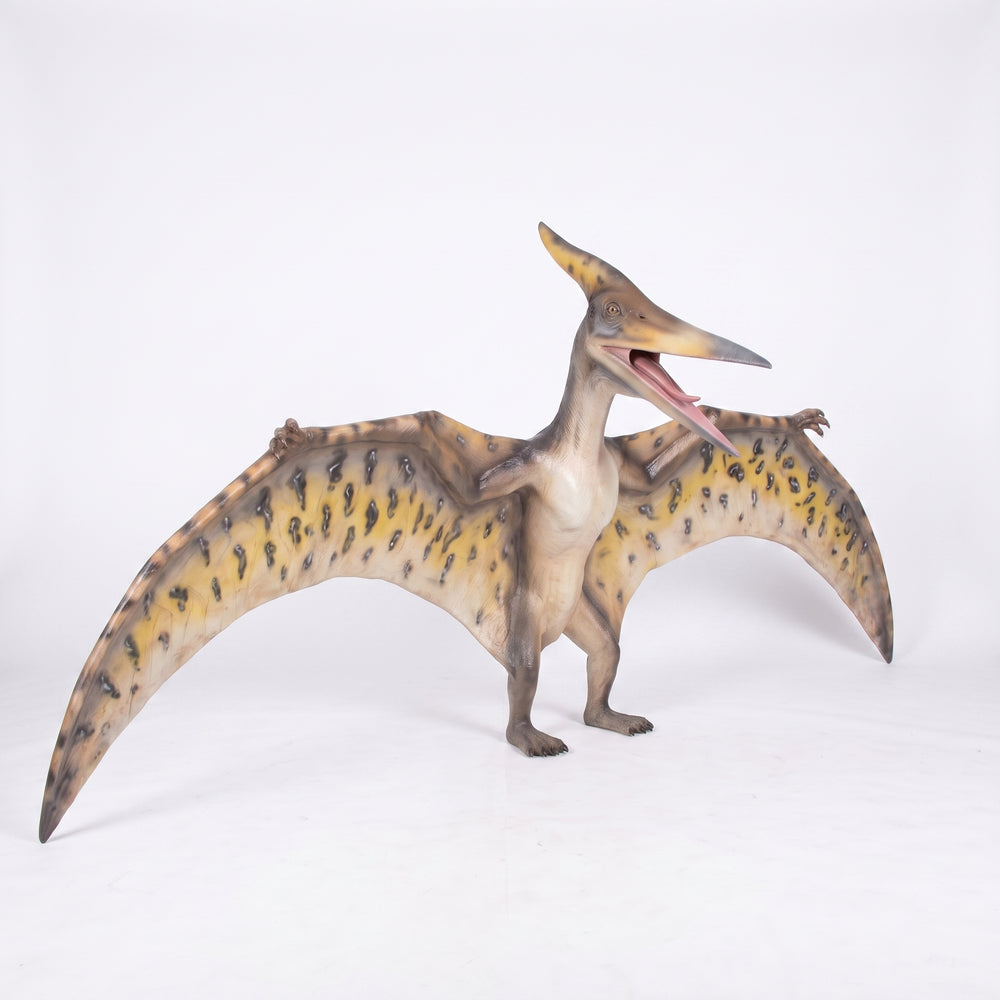 Giant Pteranodon (Not In Aus)
