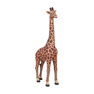 Giraffe 12Ft.