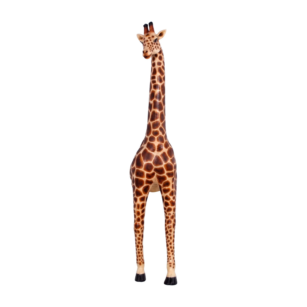 Giraffe 12ft.- Breaking Out