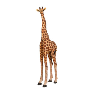 Giraffe 8ft. (Not in USA/Canada)