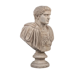 Gladiator