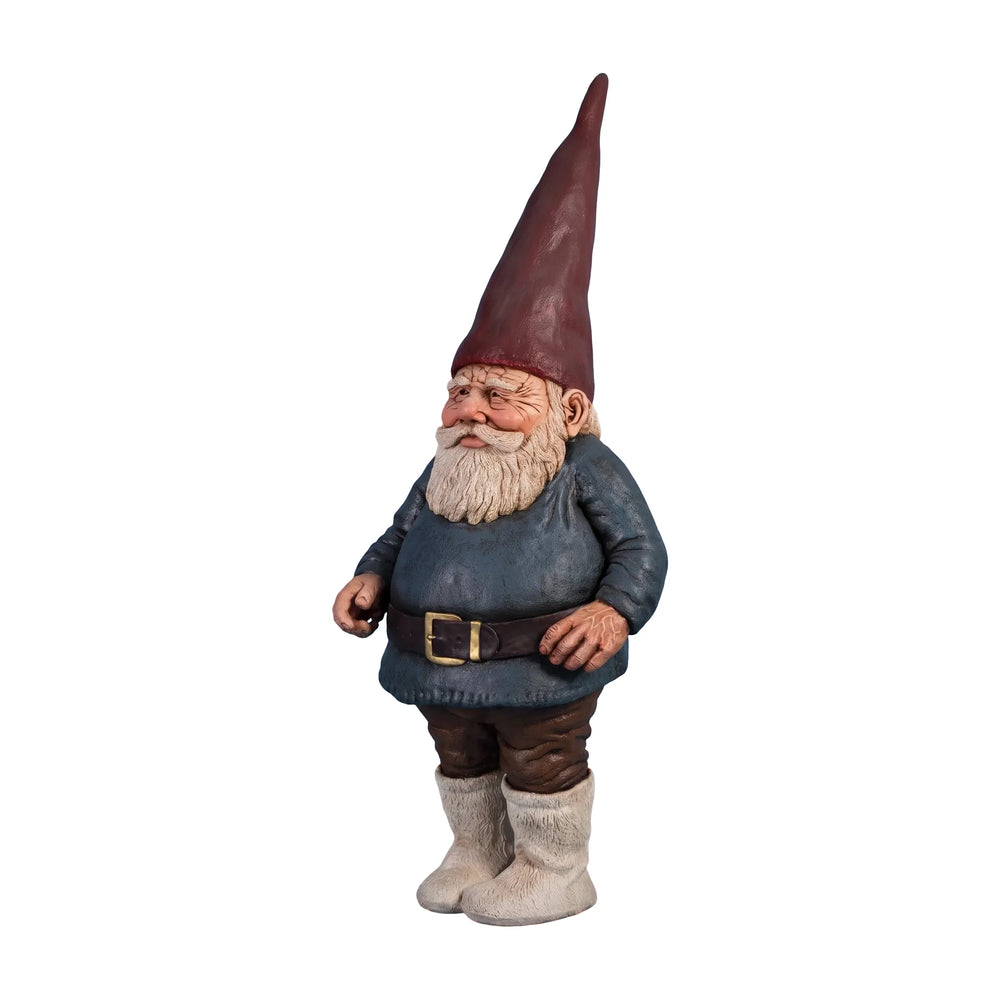 Gnome Male (Not In Aus)