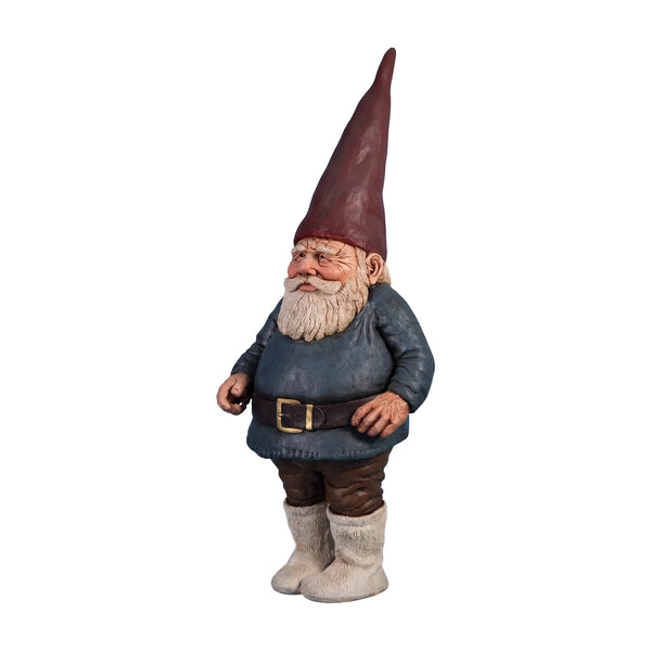 Gnome Male (Not In Aus)