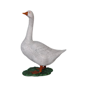Goose