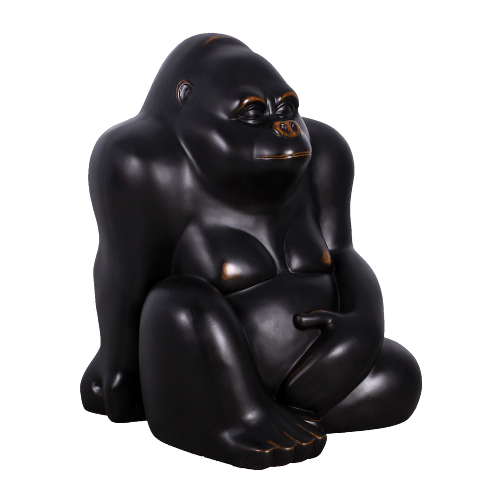 Gorilla 1m