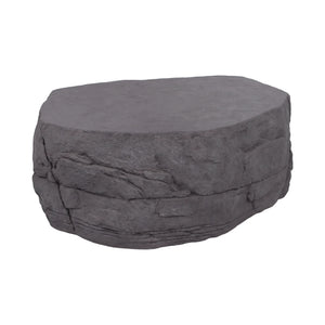 Grand Canyon Coffee Table 45.625X33.75X17"H