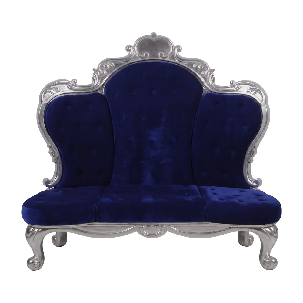 Grand Deluxe Throne (Not In Aus)