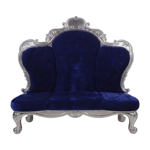Grand Deluxe Throne (Not In Aus)