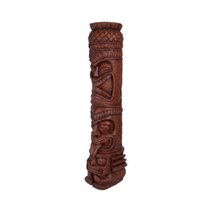 Grand Island Tiki Totem (Not In Usa/Canada)