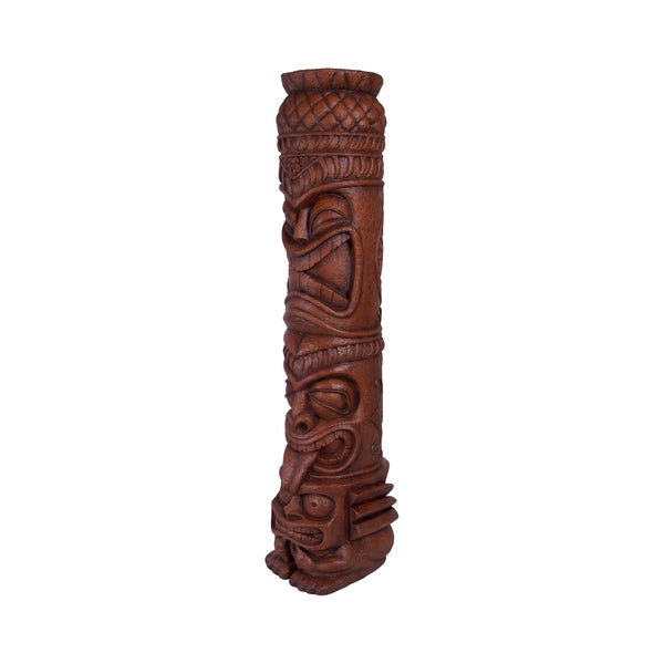 Grand Island Tiki Totem (Not In Usa/Canada)