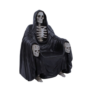 Grim Reaper Throne