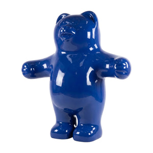 Gummy Bear 81"H - Gelcoat Version (Not In Aus)