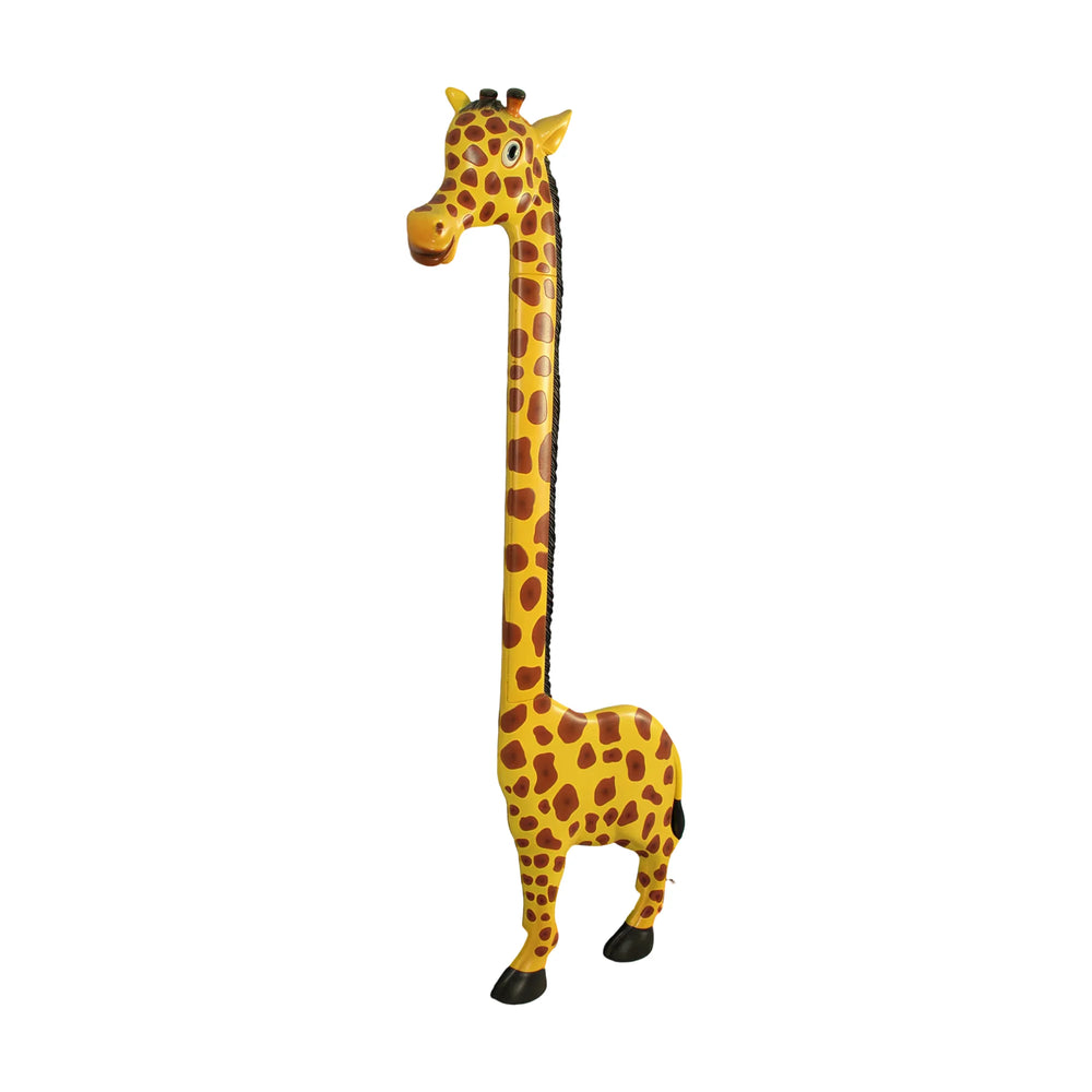 Happy Yardstick - Giraffe