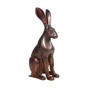 Hare 3Ft. (Not In Uk)