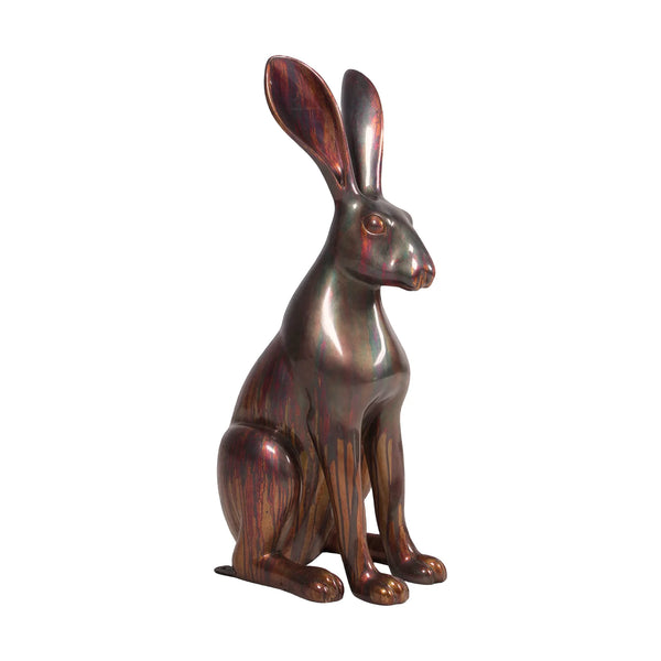 Hare 3Ft. (Not In Uk)