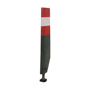 Helicopter Tail Rotor - Standing (not in USA)