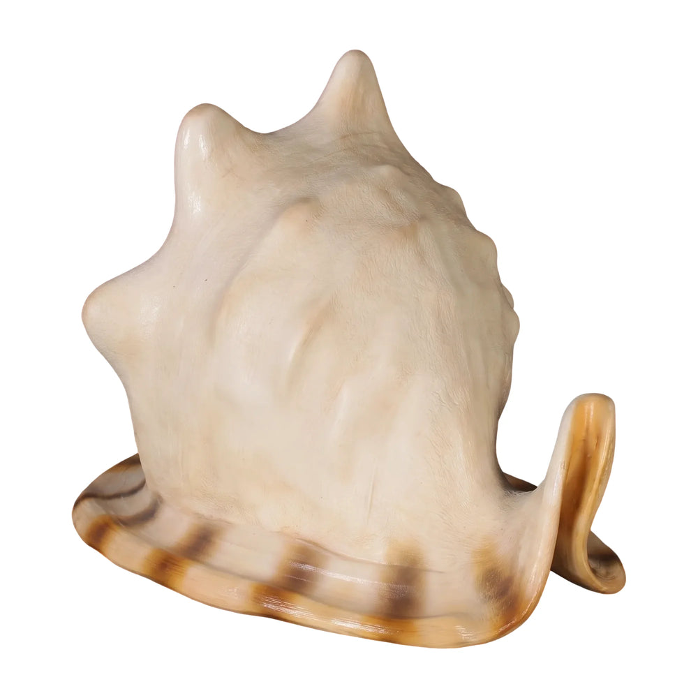 Helmet Shell