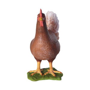 Hen (not in AUS)