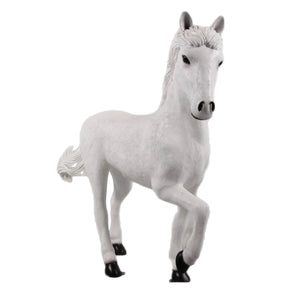 Horse 4'H - Stap