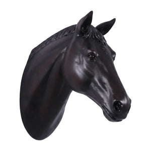 Horse Head - Wall Decor