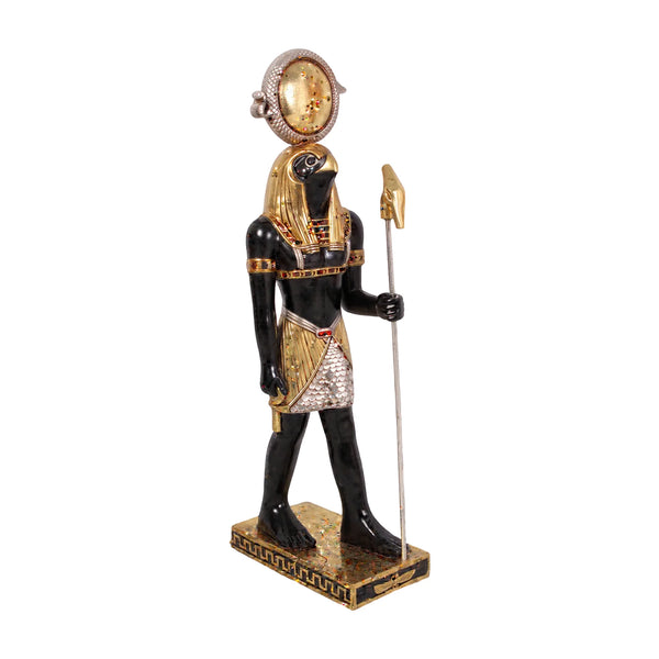 Horus 3Ft.