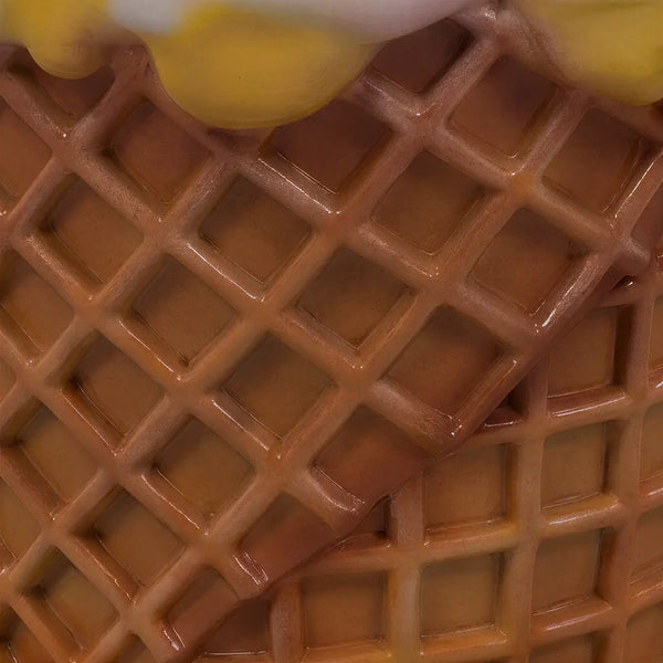 Ice Cream Chair