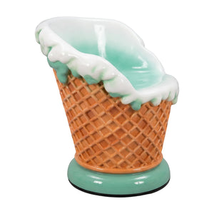 Ice Cream Chair