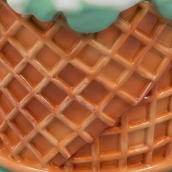 Ice Cream Chair