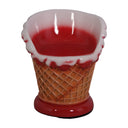 Ice Cream Chair