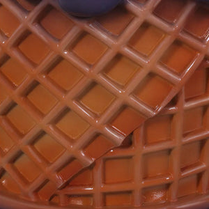 Ice Cream Chair