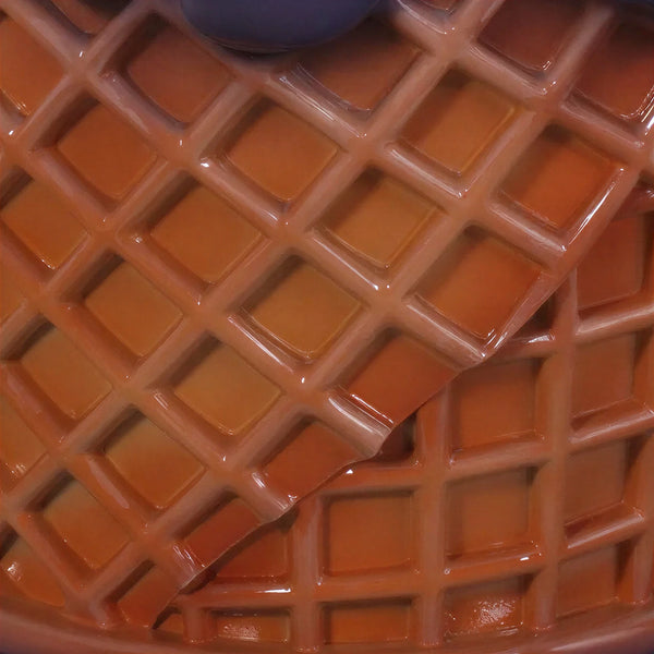 Ice Cream Chair