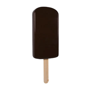 Ice Cream Popsicle 4Ft - Wall Decor (Not In Uk)