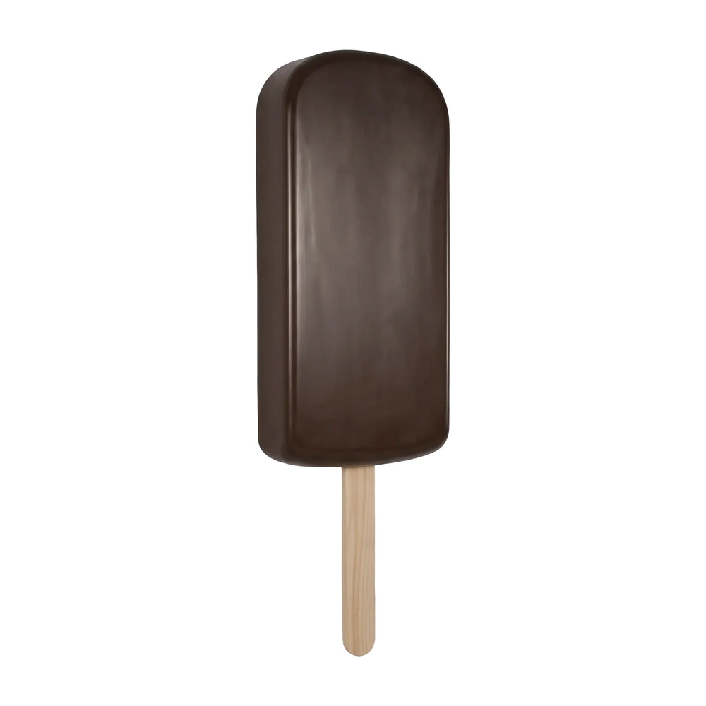 Ice Cream Popsicle 6Ft. - Wall Decor (Not In Uk)