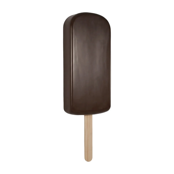 Ice Cream Popsicle 6Ft. - Wall Decor (Not In Uk)