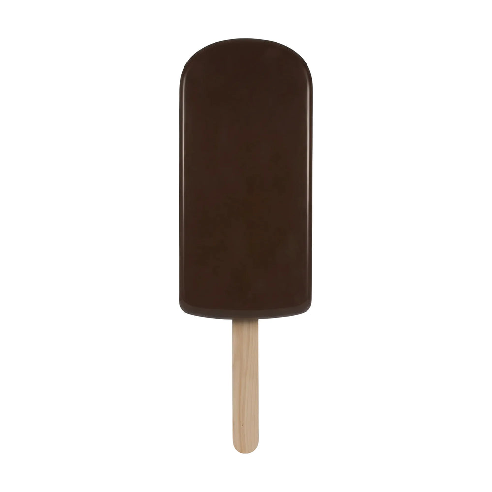 Ice Cream Popsicle 6Ft. - Wall Decor (Not In Uk)