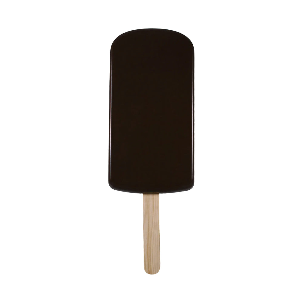 Ice Cream Popsicle 6Ft. - Wall Decor (Not In Uk)