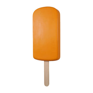 Ice Cream Popsicle 6Ft. - Wall Decor (Not In Uk)